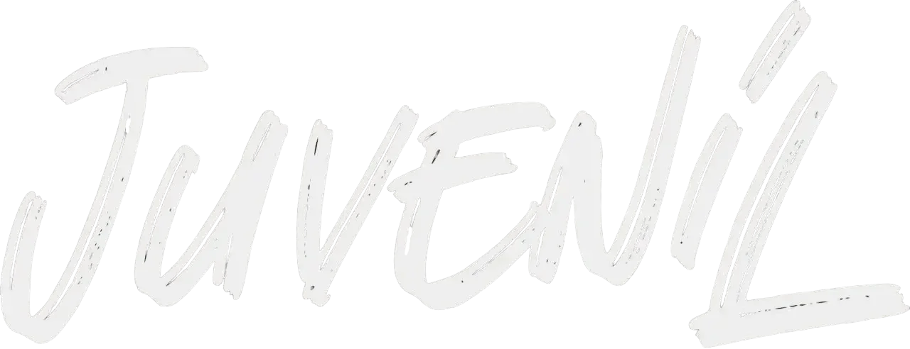 VII ACAMPAMENTO JUVENIL
